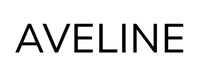 Aveline the Label