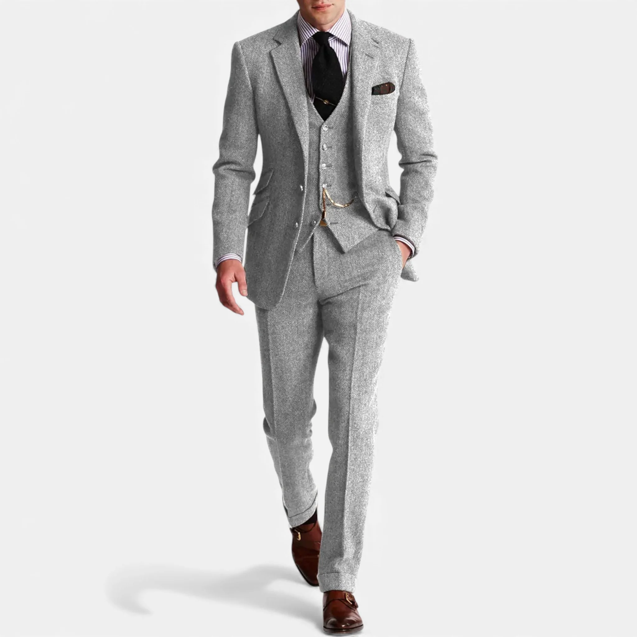 Men’s Bottoms