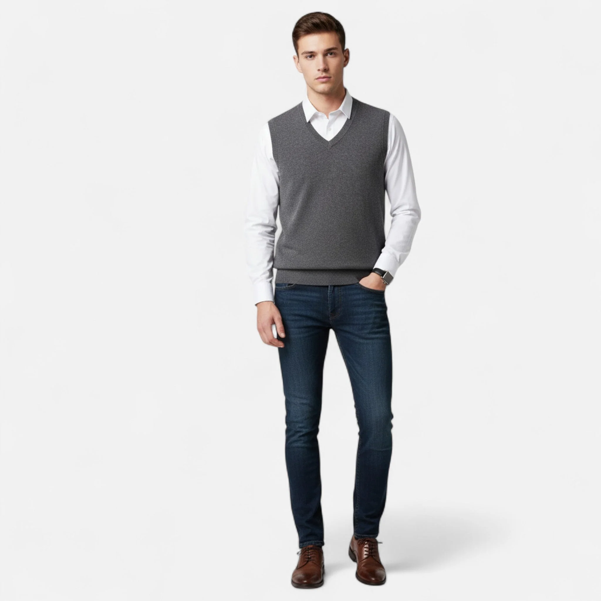Men's