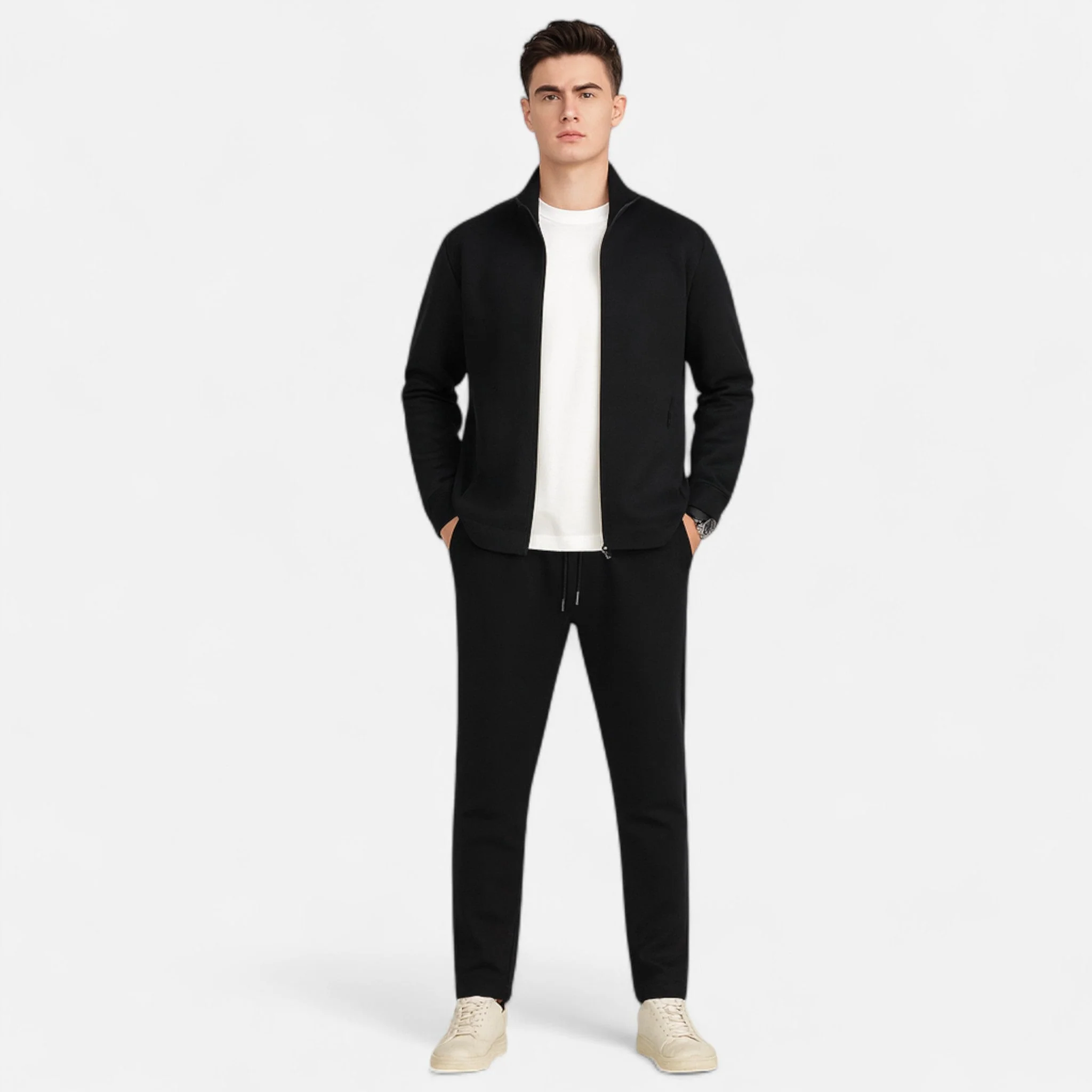 Men’s Tops