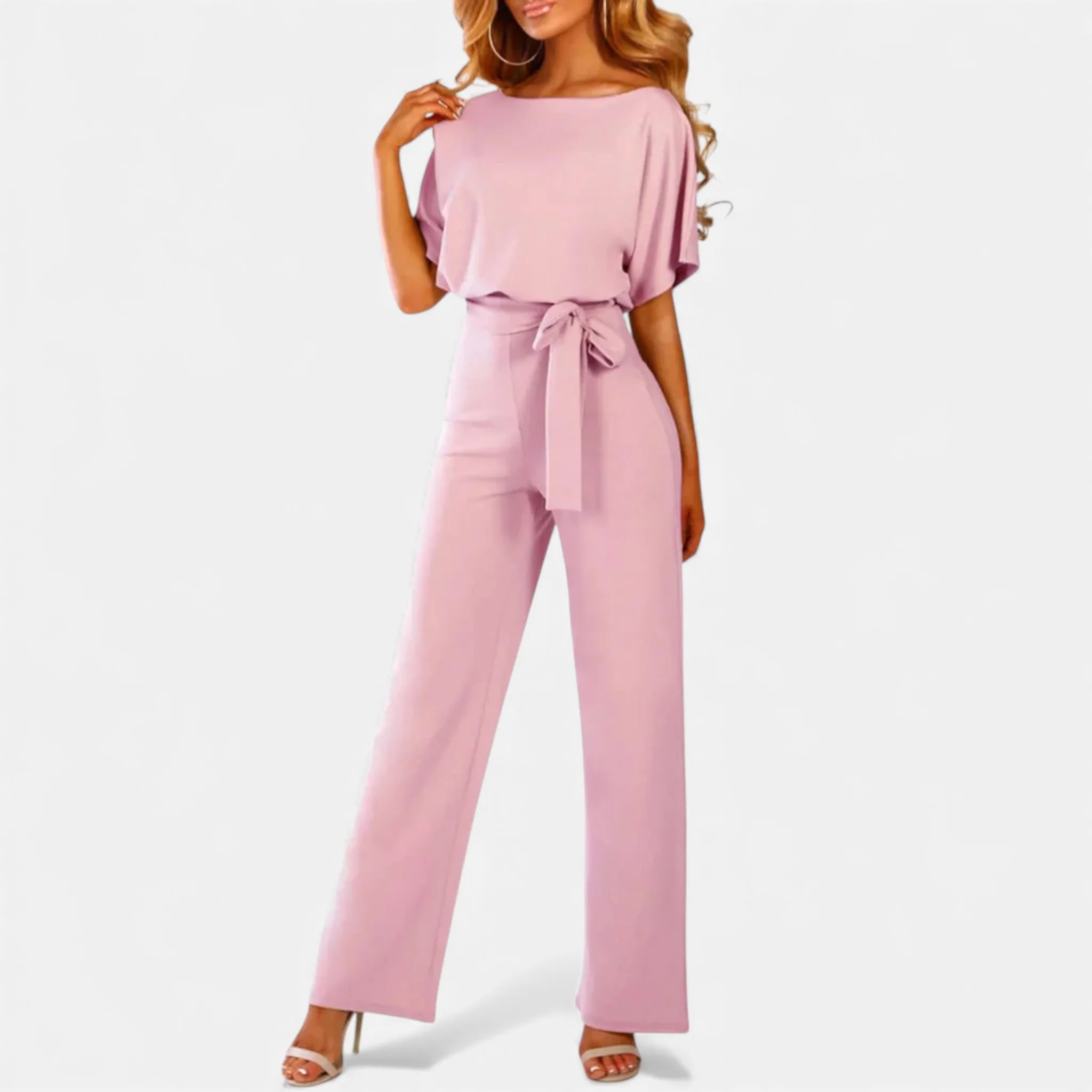 Women's Dresses