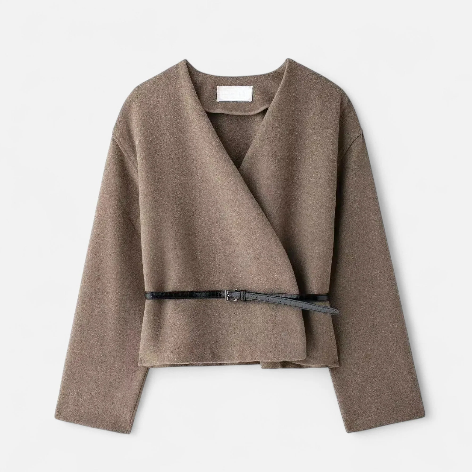 Women’s Tops